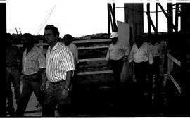 BR MTAPMT SCS-900-910-918-918.9-33936 057