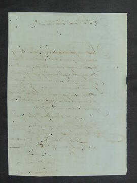 BR MTAPMT PM-CA-0013 02