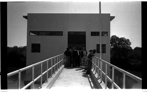 Open original Digital object