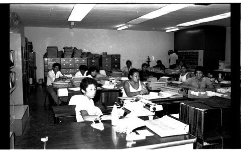 Open original Document numérique