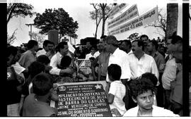 BR MTAPMT SCS-900-910-918-918.5-33496 76