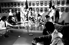 BR MTAPMT SCS-900-910-911-911.2-29202 37