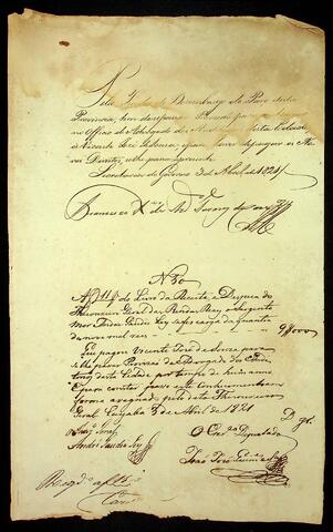 Open original Document numérique