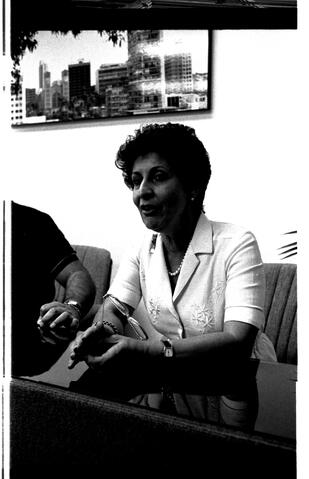 Open original Digital object