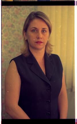 BR MTAPMT SCS-800-820-828-828.1-37414 47