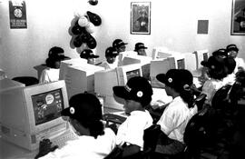 BR MTAPMT SCS-500-510-512-512.1-35194 10