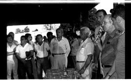 BR MTAPMT SCS-300-380-385-385.9-30378 4