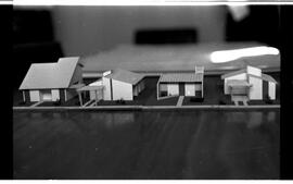 BR MTAPMT SCS-300-360-361-361.5-29538 16