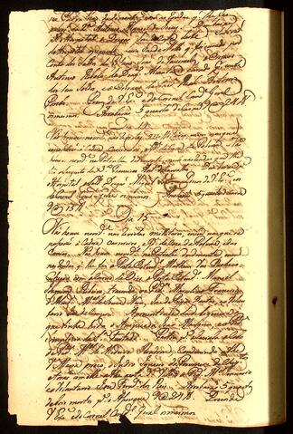 Open original Document numérique