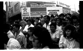 BR MTAPMT SCS-900-910-918-918.5-33495 38