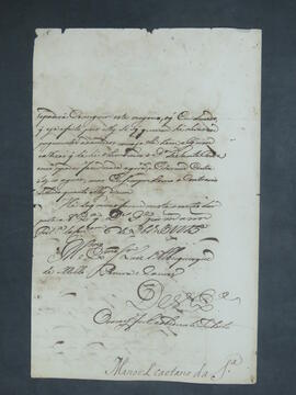 BR MTAPMT FNSC-CA-0088-03