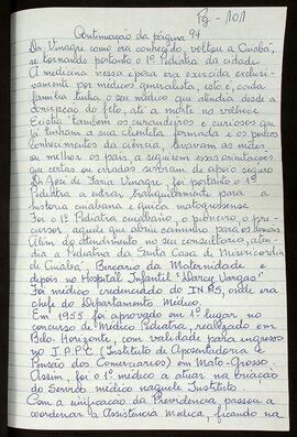 BR MT APMT. AAO. 200. CAD 00104 102
