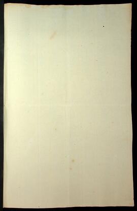 BR MTAPMT SG-CA-2103 3