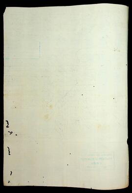 BR MTAPMT SG-NO-0488 2