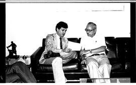 BR MTAPMT SCS-000-010-011-011.2-29402 5