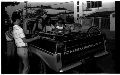 Open original Digital object