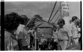 BR MTAPMT SCS-900-910-918-918.4-31081 6