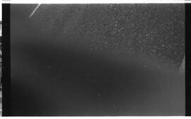 BR MTAPMT SCS-800-810-812-812.9-30295 8