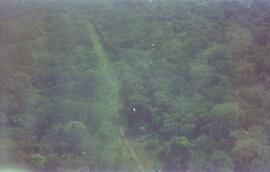 BR MT APMT.JRC.CD.AS.0172 5