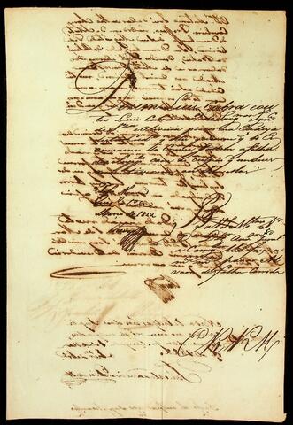 Open original Document numérique
