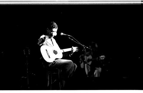 Open original Digitaal object