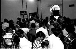 BR MTAPMT SCS-600-620-621-621.5-34920 14