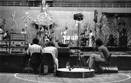 BR MTAPMT SCS-900-910-916-916.4-28491 1