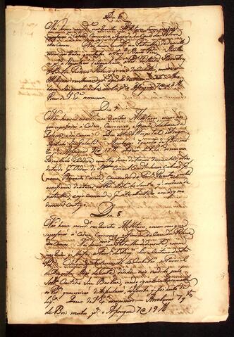 Open original Document numérique