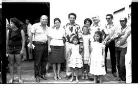 BR MTAPMT SCS-000-020-025-025.4-29958 4