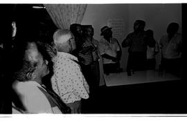 BR MTAPMT SCS-000-030-032-032.6-35605 20