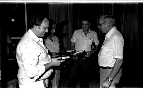 Open original Digital object