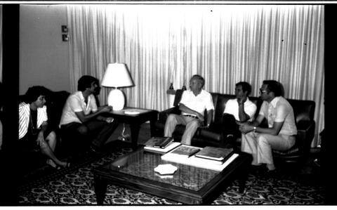 Open original Digital object