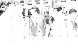 BR MTAPMT SCS-000-010-011-011.4-29091 17