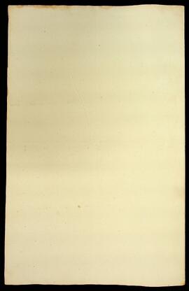 BR MTAPMT QM-TM-CA-1255 4