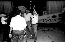 BR MTAPMT SCS-900-910-911-911.2-32958 7