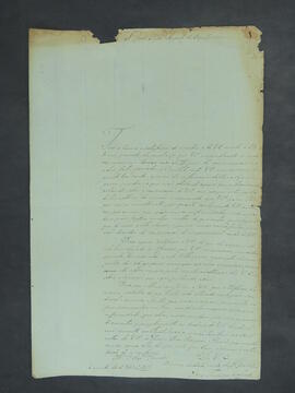 BR MTAPMT OU-CA-0388  1