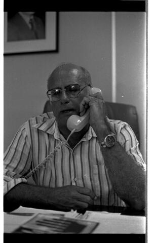 Open original Digitaal object