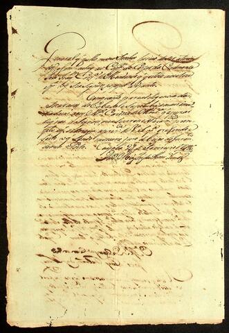 Open original Document numérique