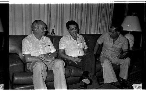 Open original Digital object