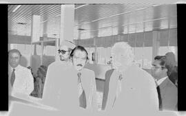 BR MTAPMT SCS-300-360-361-361.9-29356 44