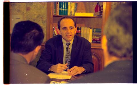 Open original Digital object