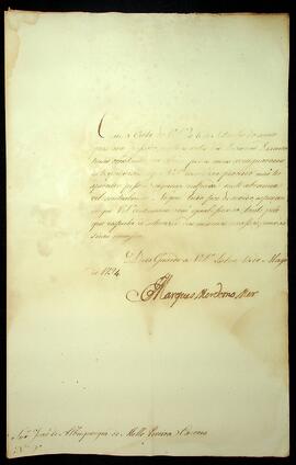 BR MTAPMT SG-CA-1387 1