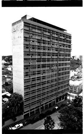 BR MTAPMT SCS-000-010-011-011.4-29636 12