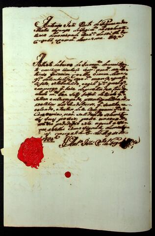 Open original Document numérique