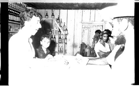 Open original Digitaal object