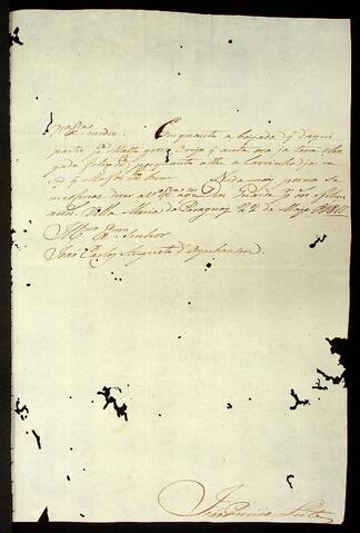 Open original Document numérique