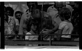 BR MTAPMT SCS-900-910-918-918.9-29806 029