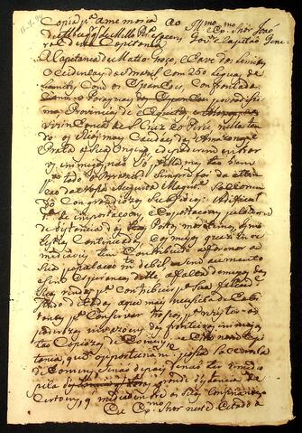 Open original Document numérique