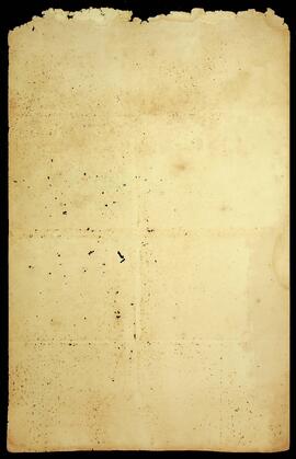 BR MTAPMT SG-CA-0504 4