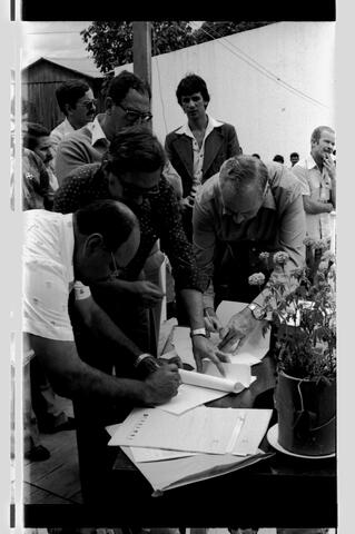 Open original Digitaal object